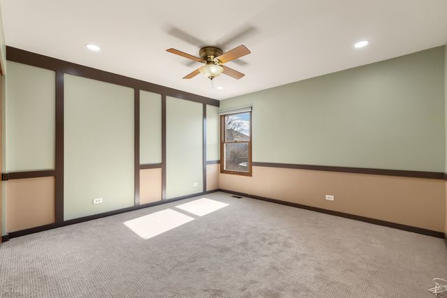 7811 Bristol Park Drive, Tinley Park, IL 60477