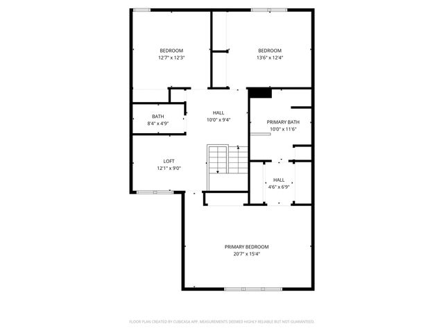 7811 Bristol Park Drive, Tinley Park, IL 60477