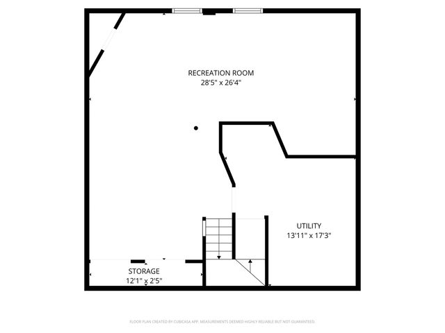 7811 Bristol Park Drive, Tinley Park, IL 60477
