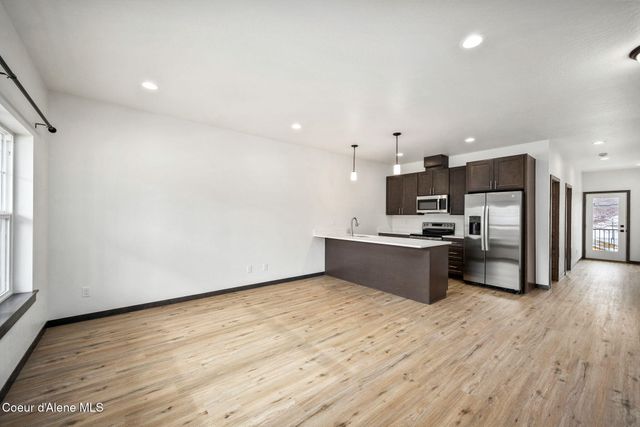 2248 N Syringa St, Post Falls, ID 83854