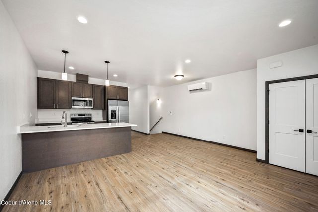2248 N Syringa St, Post Falls, ID 83854
