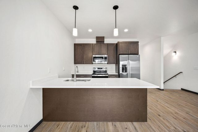 2248 N Syringa St, Post Falls, ID 83854