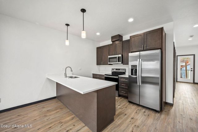 2248 N Syringa St, Post Falls, ID 83854