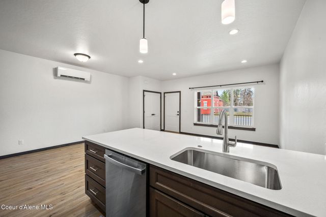 2248 N Syringa St, Post Falls, ID 83854