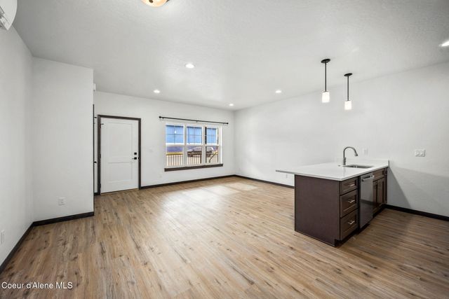 2248 N Syringa St, Post Falls, ID 83854