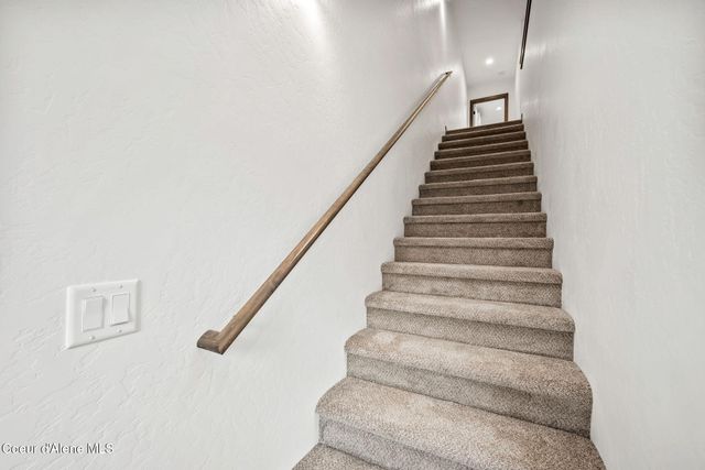 2248 N Syringa St, Post Falls, ID 83854