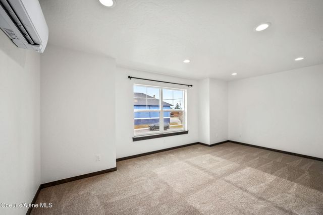 2248 N Syringa St, Post Falls, ID 83854