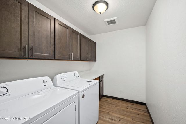 2248 N Syringa St, Post Falls, ID 83854