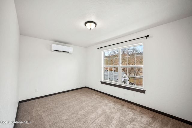 2248 N Syringa St, Post Falls, ID 83854