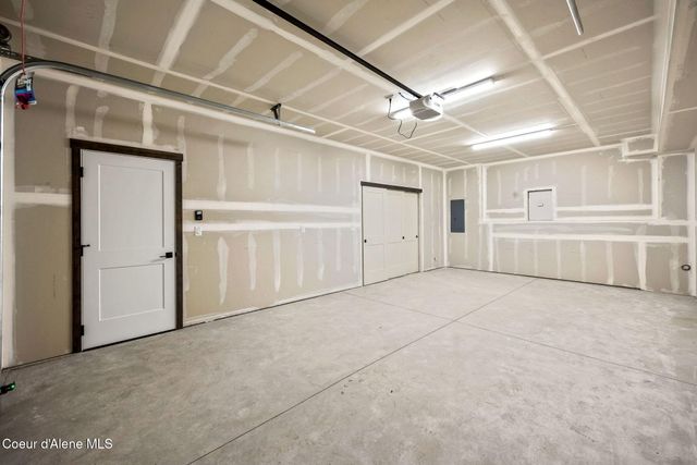 2248 N Syringa St, Post Falls, ID 83854