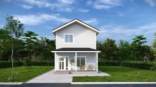 2248 N Syringa St, Post Falls, ID 83854