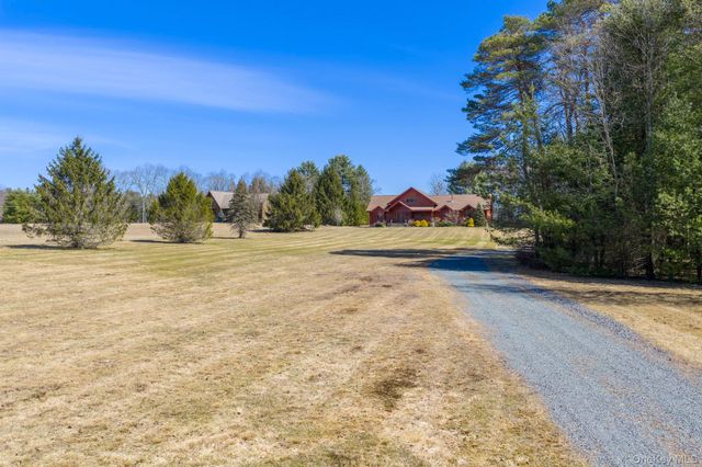 58 Deer Meadow Road, Bethel, NY 12786