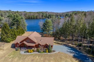 58 Deer Meadow Road, Bethel, NY 12786