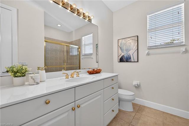 552 11th AVE S 4, Naples, FL 34102