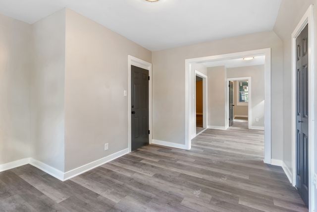 6731 S May Street, Chicago, IL 60621