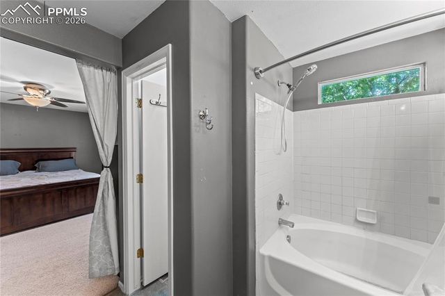 4838 Hawk Meadow Drive, Colorado Springs, CO 80916