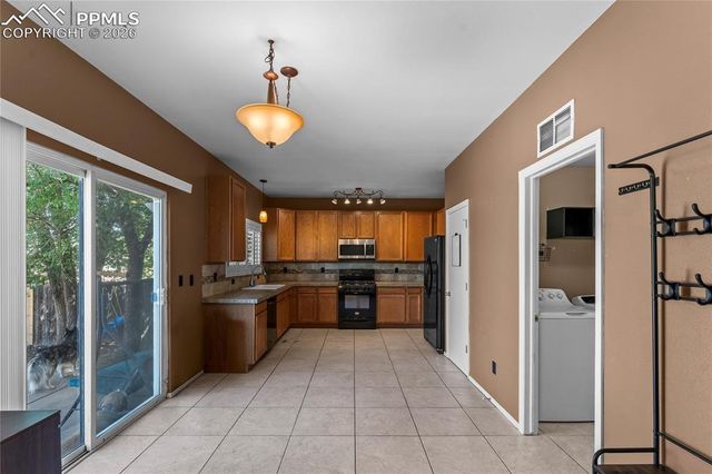 4838 Hawk Meadow Drive, Colorado Springs, CO 80916