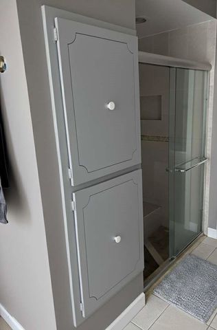 1747 The 12th Fairway, Wellington, FL 33414