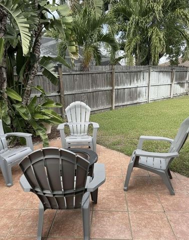 1747 The 12th Fairway, Wellington, FL 33414