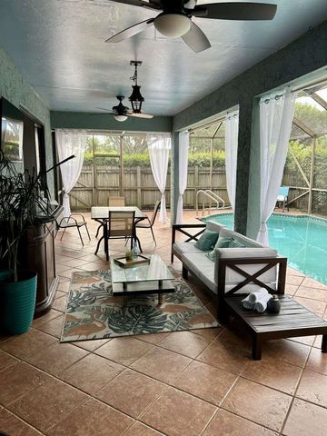 1747 The 12th Fairway, Wellington, FL 33414