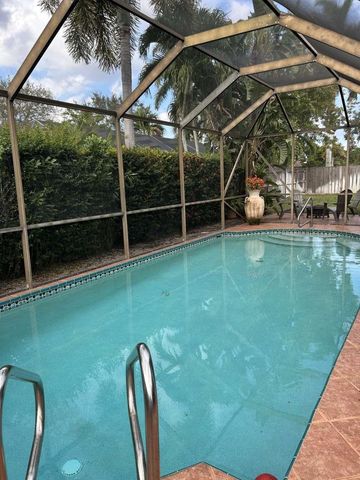 1747 The 12th Fairway, Wellington, FL 33414