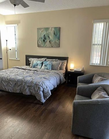 1747 The 12th Fairway, Wellington, FL 33414