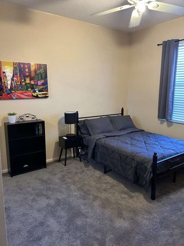 1747 The 12th Fairway, Wellington, FL 33414