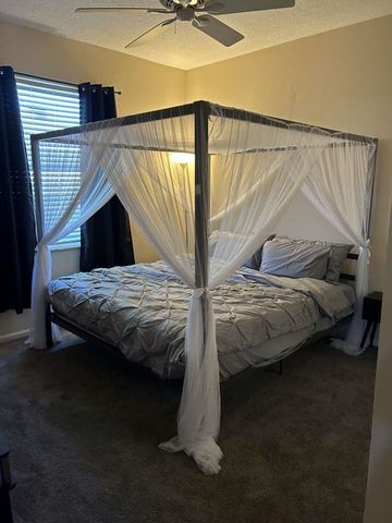 1747 The 12th Fairway, Wellington, FL 33414