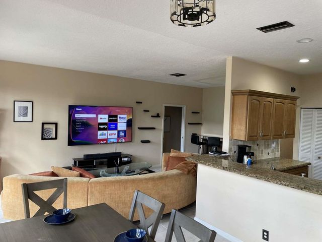 1747 The 12th Fairway, Wellington, FL 33414