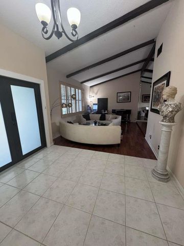 1747 The 12th Fairway, Wellington, FL 33414