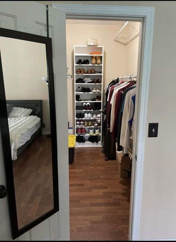 1747 The 12th Fairway, Wellington, FL 33414