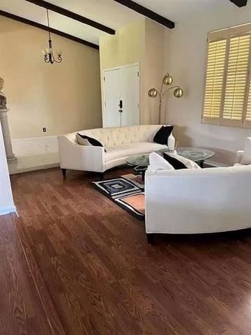 1747 The 12th Fairway, Wellington, FL 33414