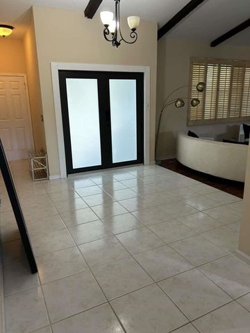 1747 The 12th Fairway, Wellington, FL 33414