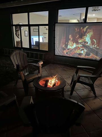 1747 The 12th Fairway, Wellington, FL 33414