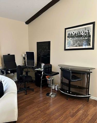 1747 The 12th Fairway, Wellington, FL 33414