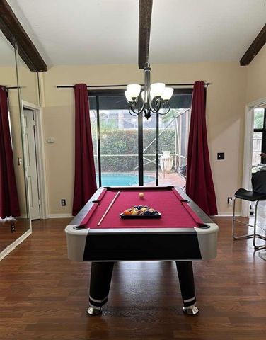 1747 The 12th Fairway, Wellington, FL 33414