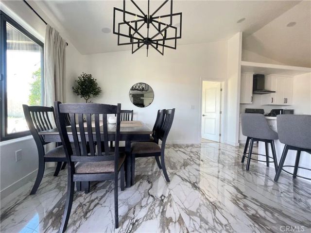 11375 4th, Hesperia, CA 92345