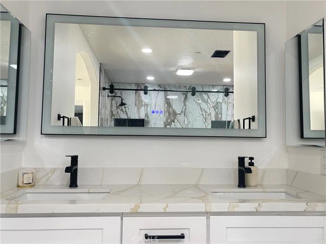 11375 4th, Hesperia, CA 92345