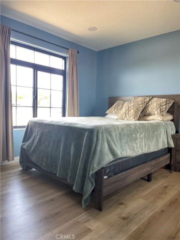 11375 4th, Hesperia, CA 92345