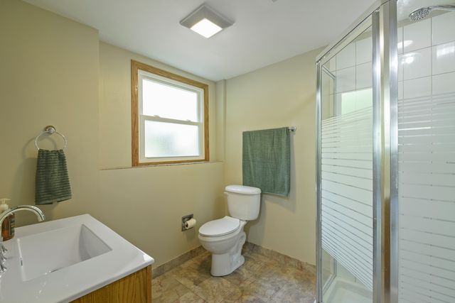 1120 Concord Lane, Hoffman Estates, IL 60192