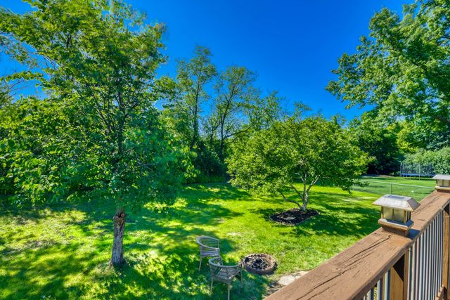 1120 Concord Lane, Hoffman Estates, IL 60192