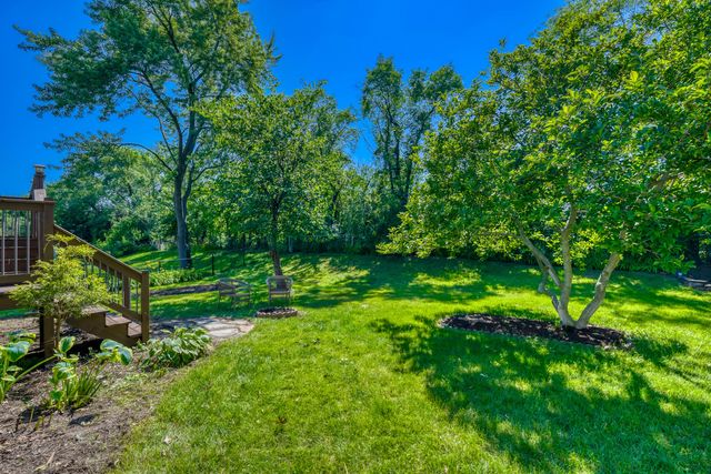 1120 Concord Lane, Hoffman Estates, IL 60192