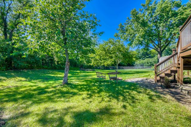 1120 Concord Lane, Hoffman Estates, IL 60192