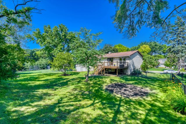1120 Concord Lane, Hoffman Estates, IL 60192