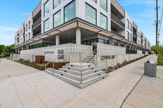 2209 South 1st ST 330, Austin, TX 78704