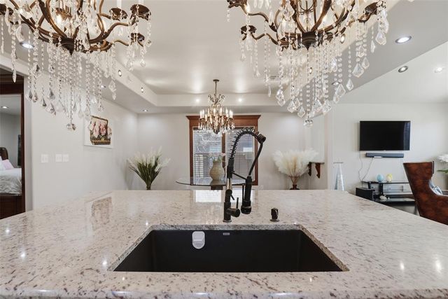 2909 NW 20th Street, Oklahoma City, OK 73107