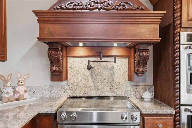 2909 NW 20th Street, Oklahoma City, OK 73107