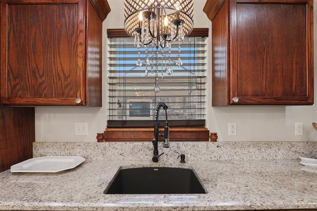 2909 NW 20th Street, Oklahoma City, OK 73107