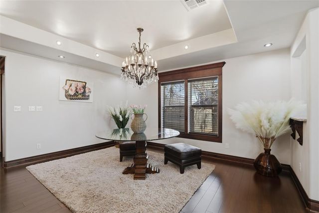 2909 NW 20th Street, Oklahoma City, OK 73107