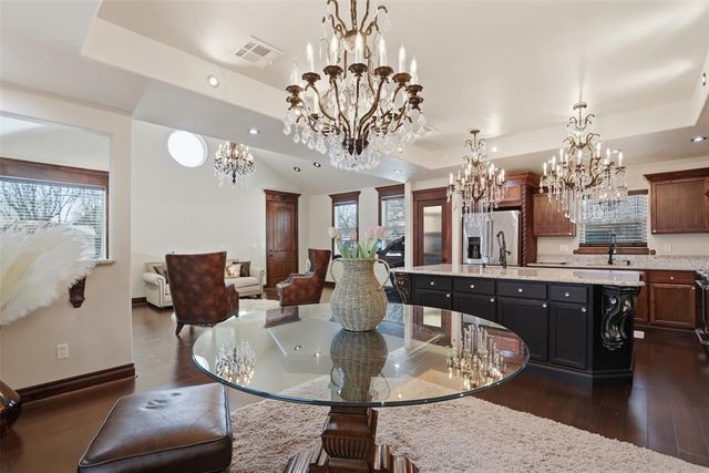 2909 NW 20th Street, Oklahoma City, OK 73107